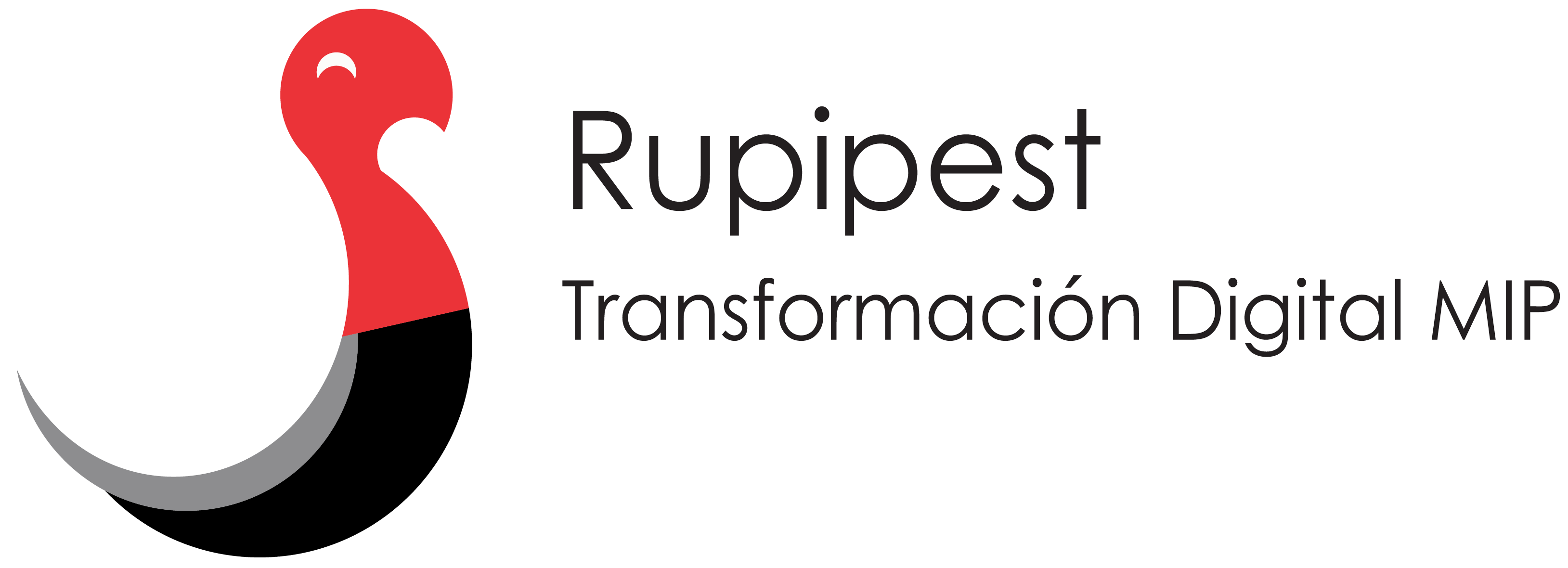 rupipest logo-01